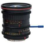Tokina (7200) CINEMA ATX 11-16mm T3.0 EF Mount, Wide Angle Zoom Lens Tokina (7200) CINEMA ATX 11-16mm T3.0 EF Mount, Wide Angle Zoom Lens